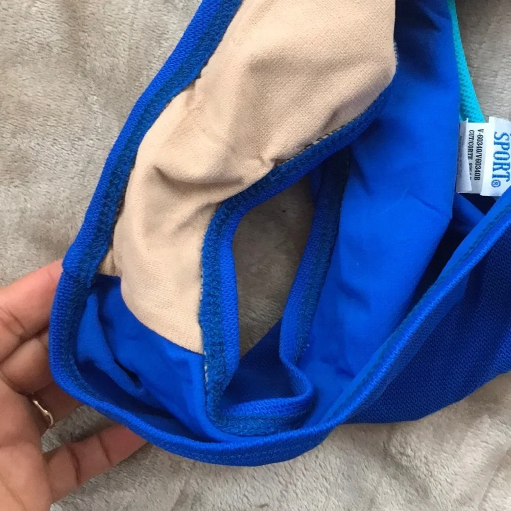 Never worn vintage suit